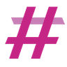 Headers Software icon